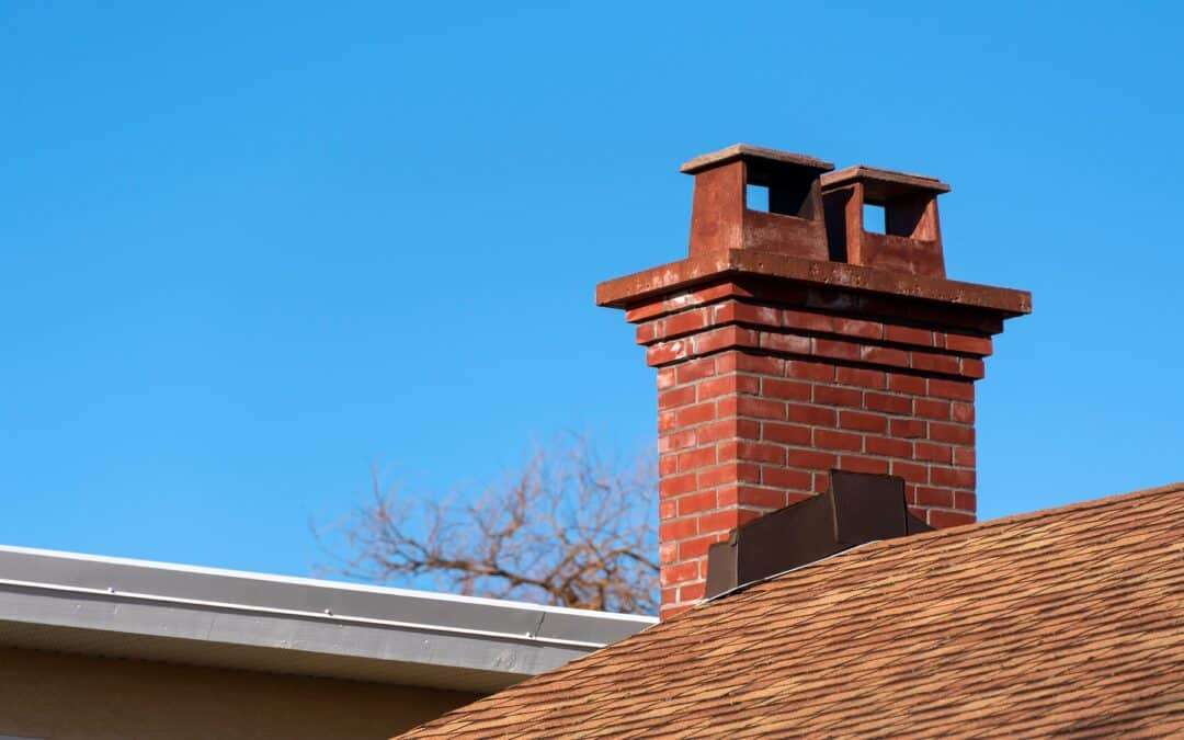 Professional Chimney Services